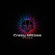Crazy - Mitzes - Store