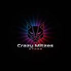 Crazy - Mitzes - Store